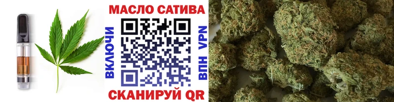 нарко площадка состав  Ачинск  Печенье с ТГК марихуана  где найти  
